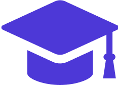 ScienceHub Icon